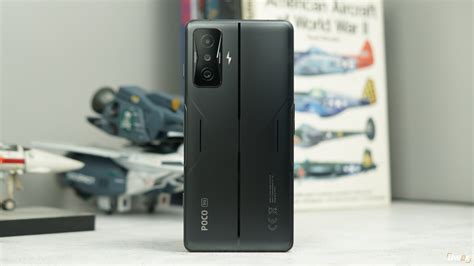 Best Camera Phones In the Philippines 2022 (Under Php 30k).